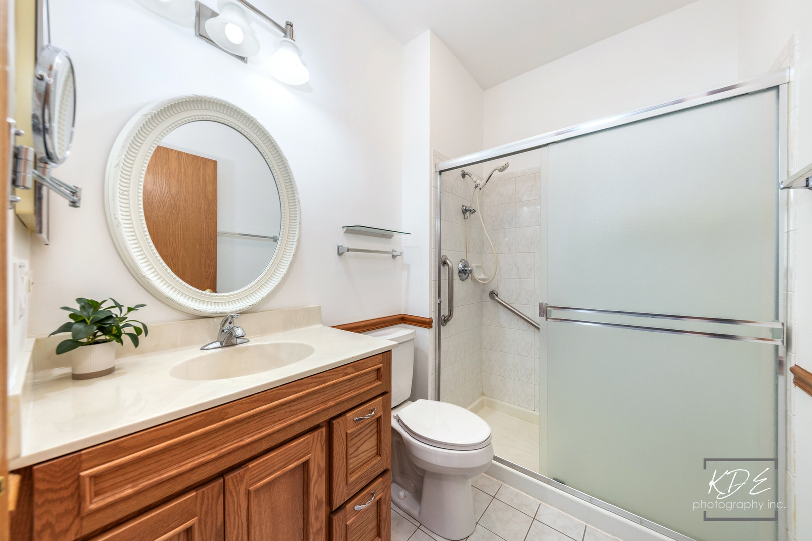 21304 W Crimson Court, Plainfield, IL 60544