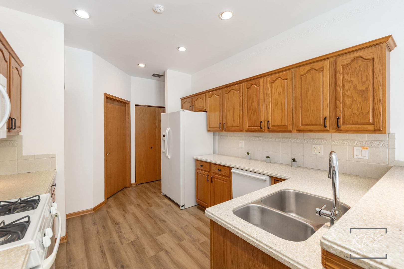 21304 W Crimson Court, Plainfield, IL 60544