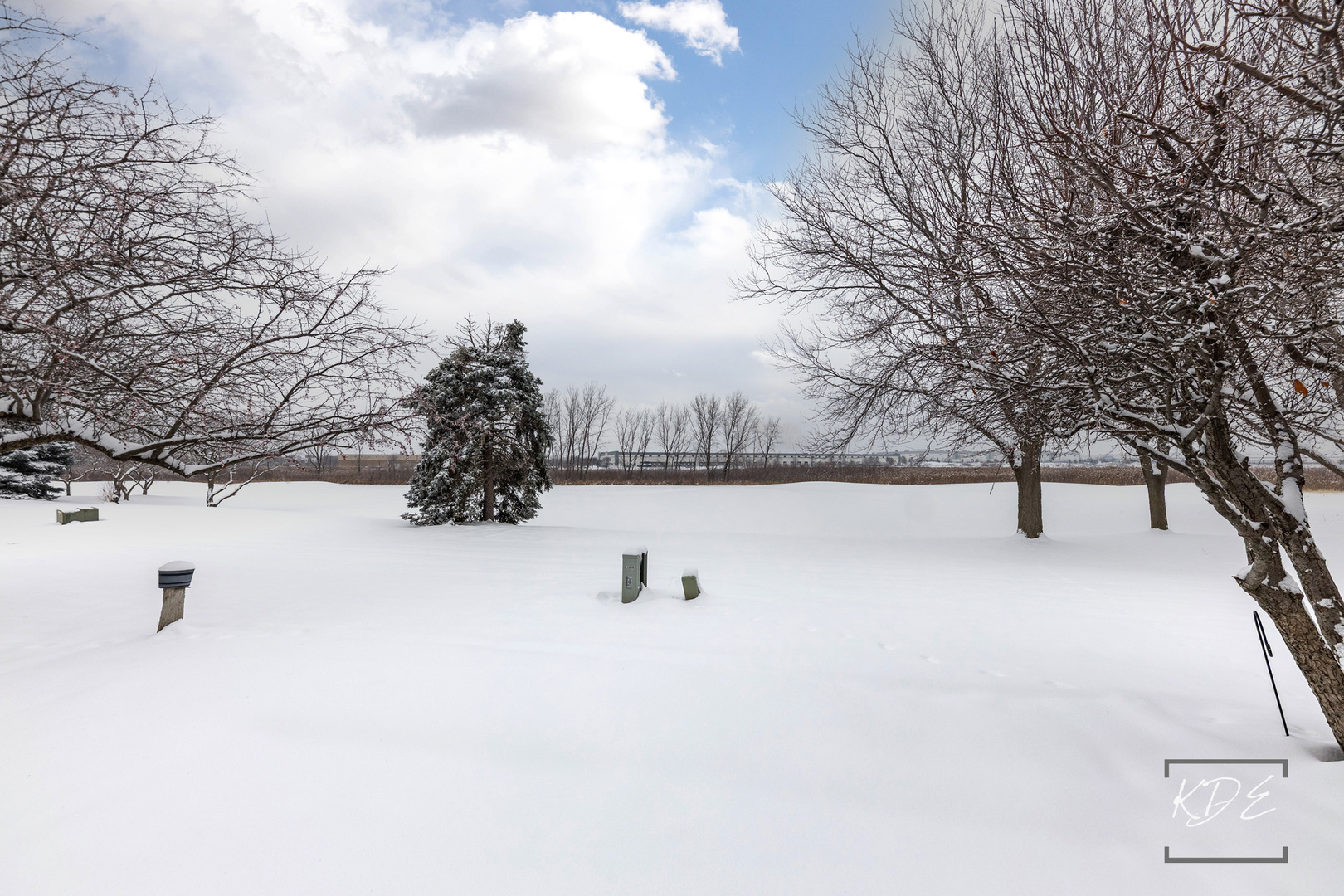 21304 W Crimson Court, Plainfield, IL 60544