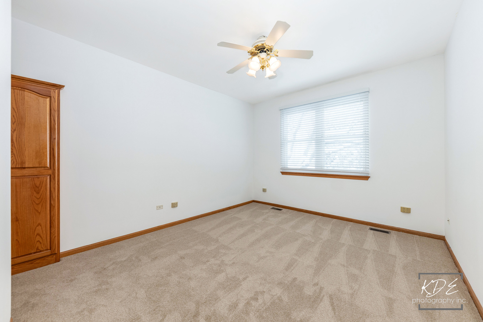 21304 W Crimson Court, Plainfield, IL 60544