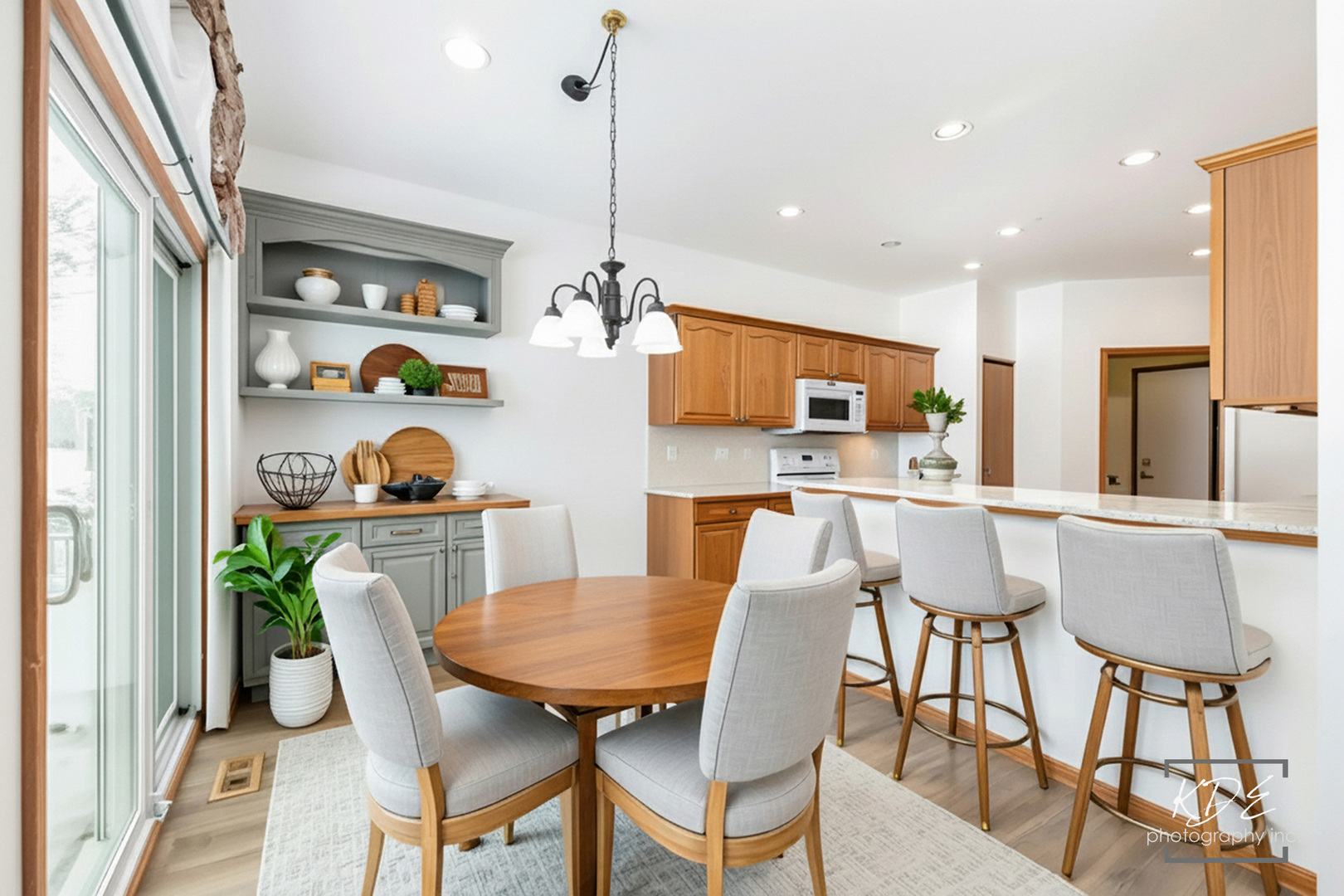 21304 W Crimson Court, Plainfield, IL 60544