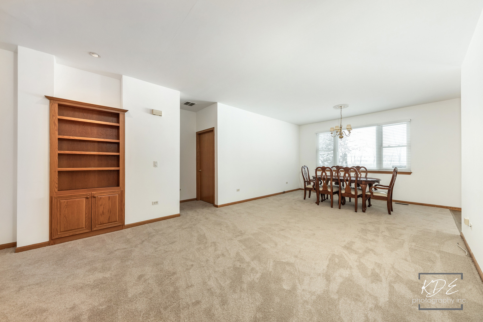 21304 W Crimson Court, Plainfield, IL 60544