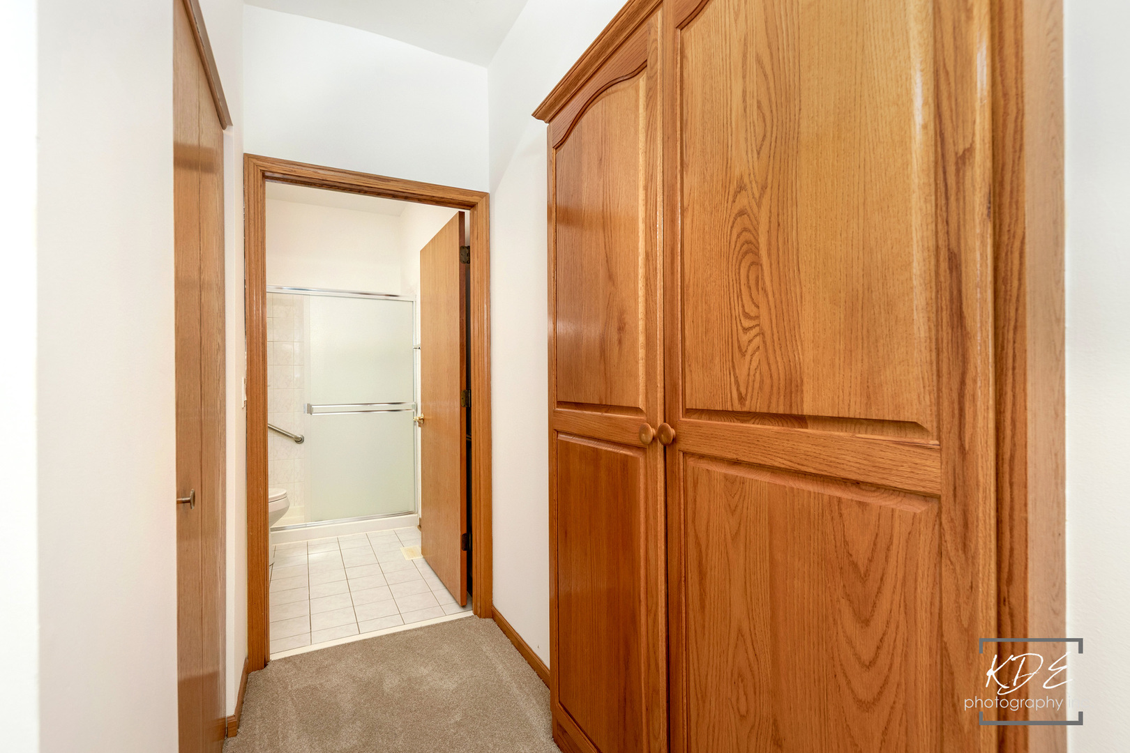 21304 W Crimson Court, Plainfield, IL 60544