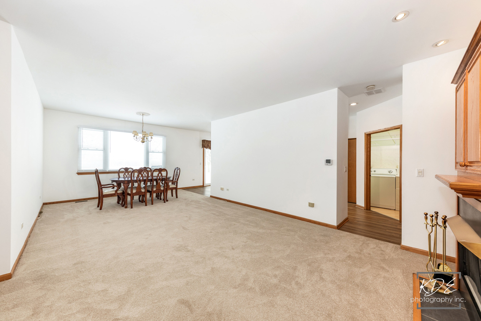 21304 W Crimson Court, Plainfield, IL 60544