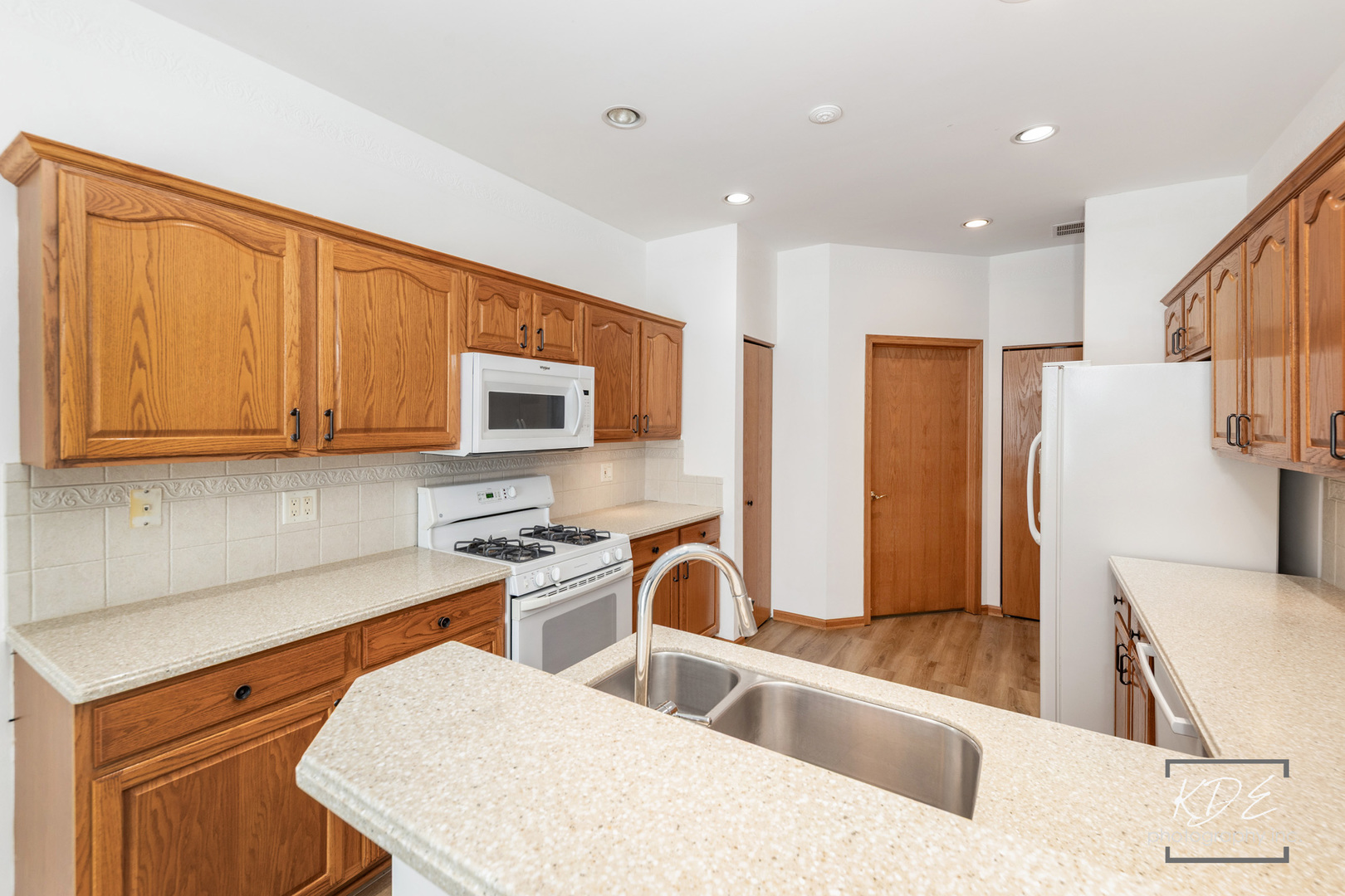 21304 W Crimson Court, Plainfield, IL 60544