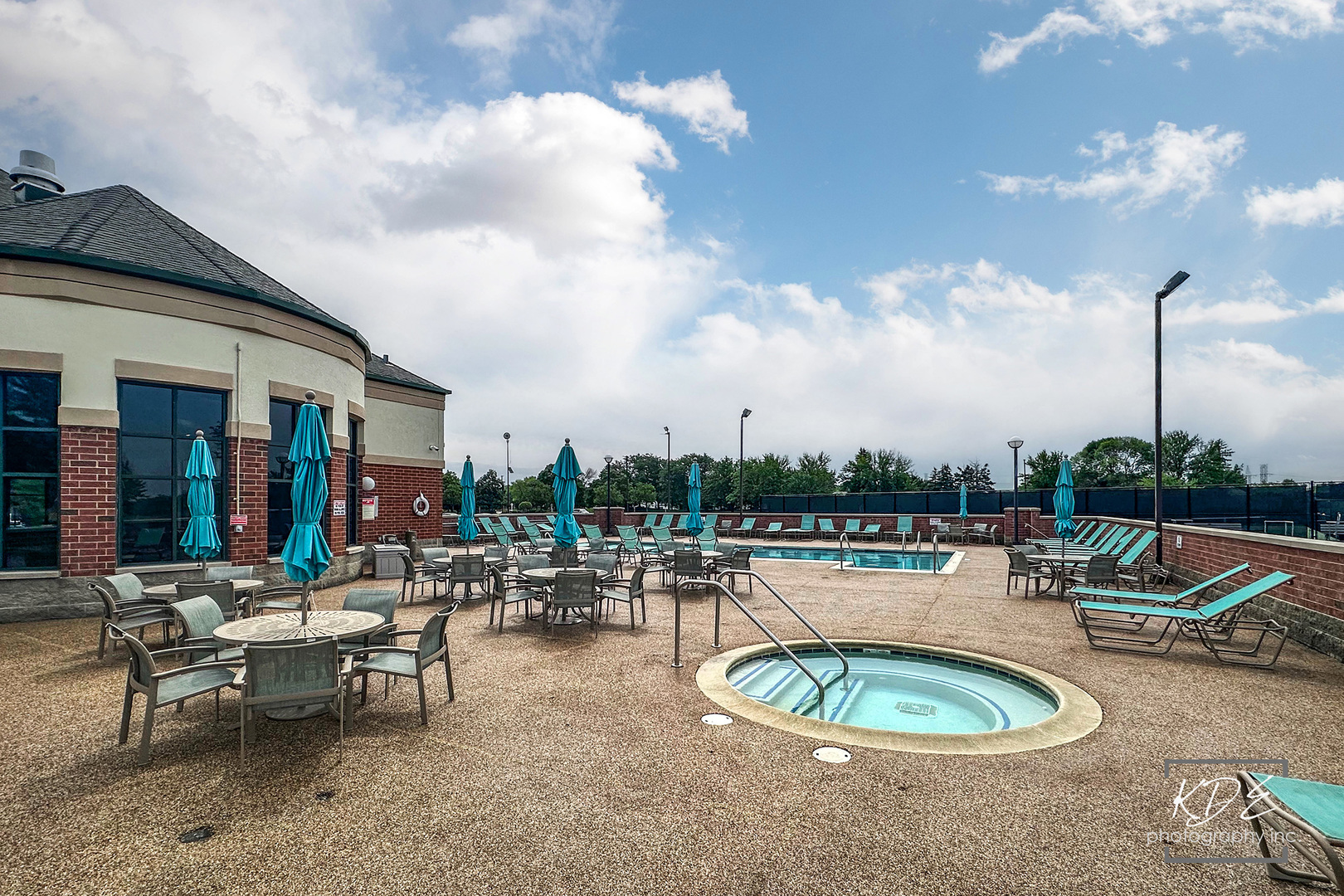 21304 W Crimson Court, Plainfield, IL 60544