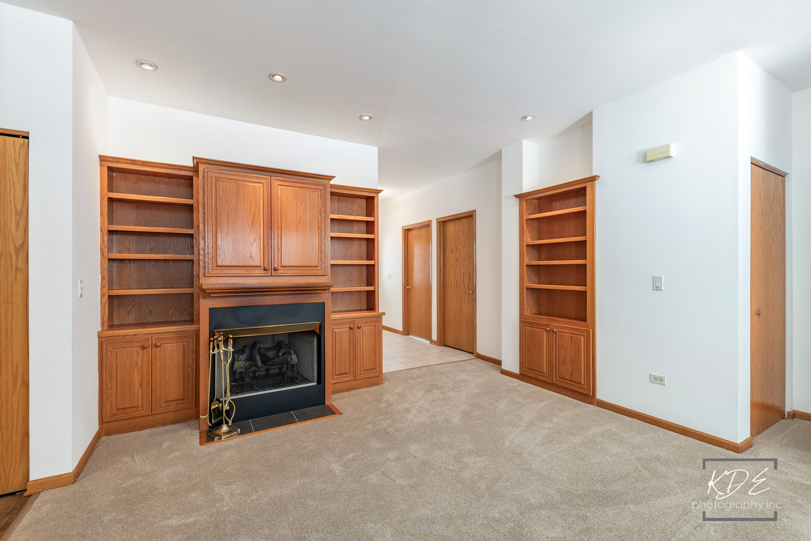 21304 W Crimson Court, Plainfield, IL 60544