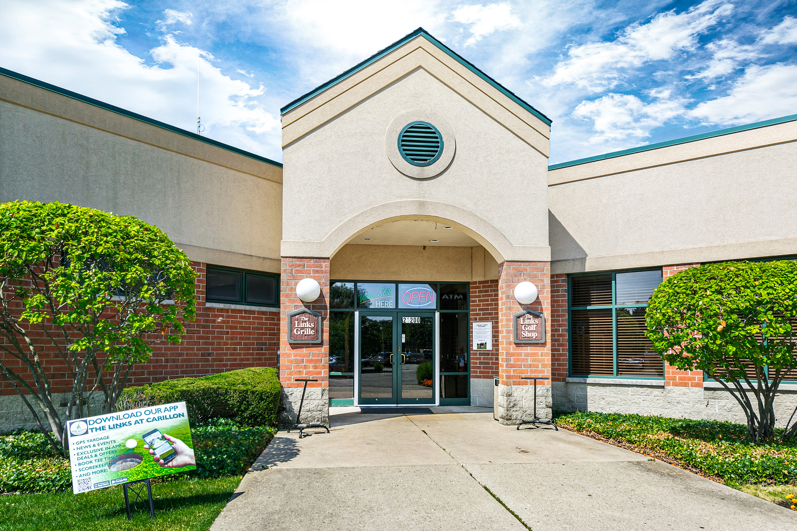 21304 W Crimson Court, Plainfield, IL 60544