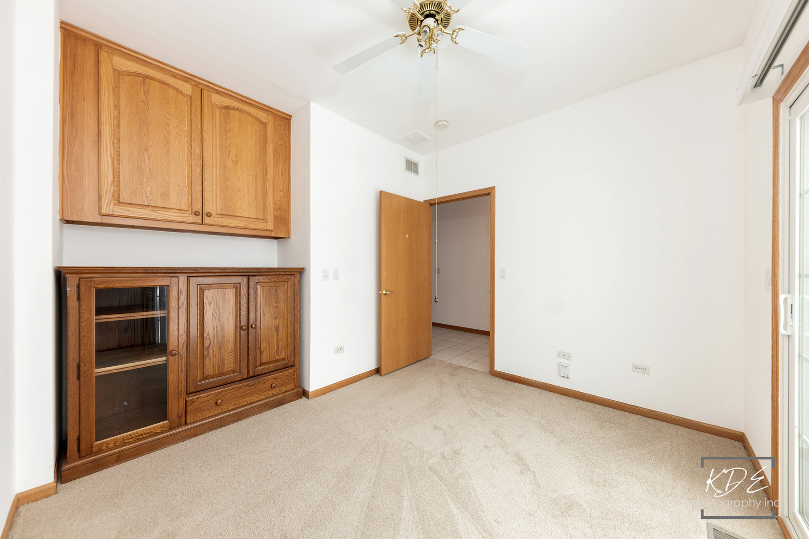 21304 W Crimson Court, Plainfield, IL 60544