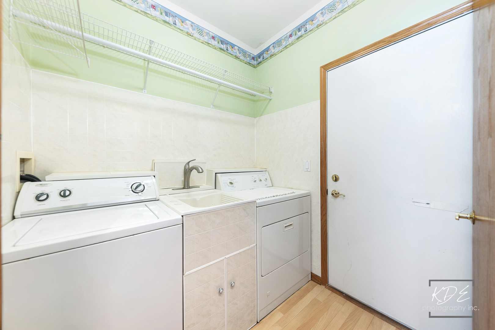 21304 W Crimson Court, Plainfield, IL 60544