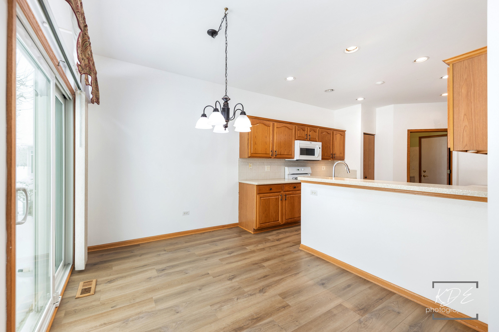 21304 W Crimson Court, Plainfield, IL 60544