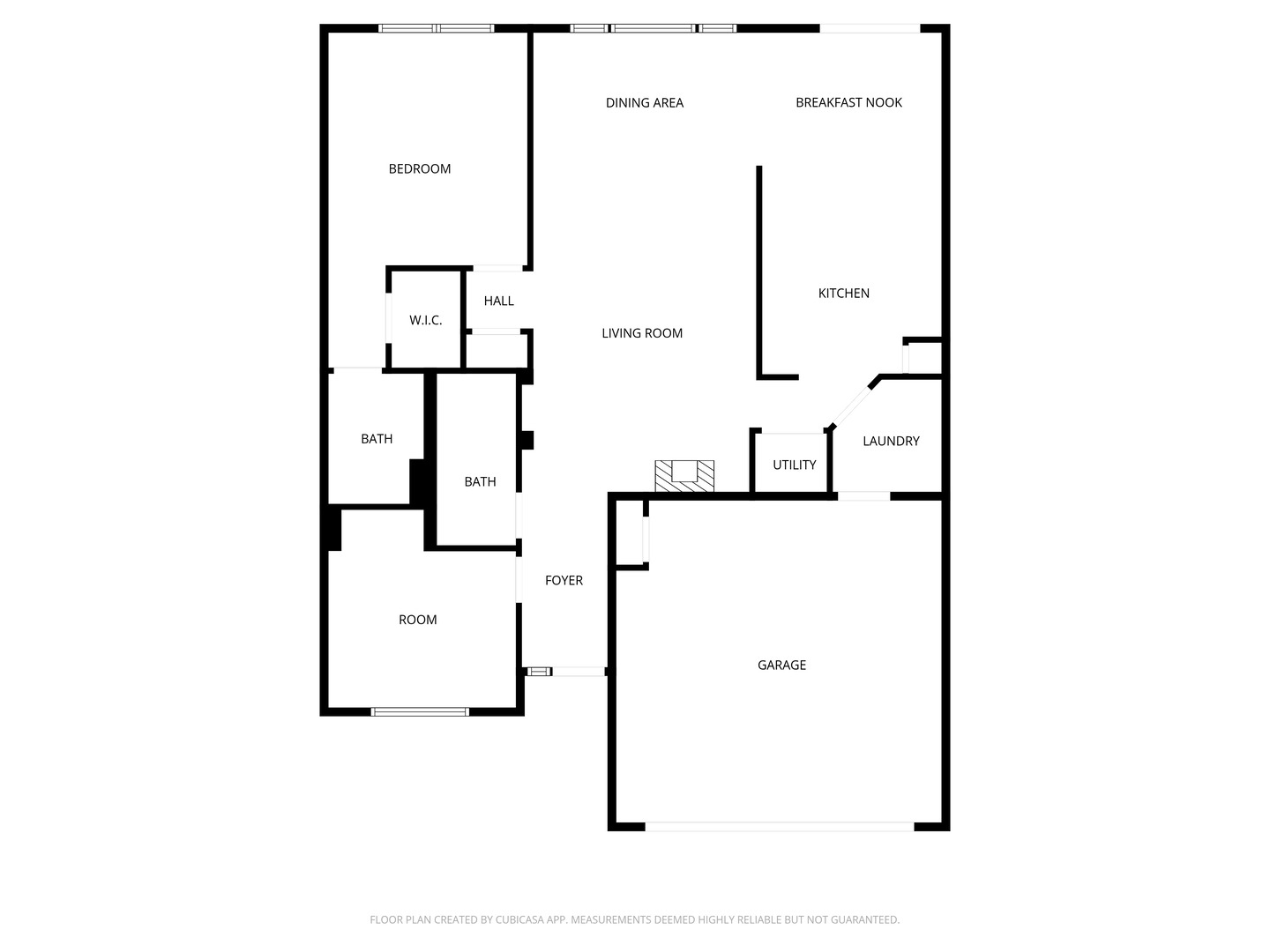 21304 W Crimson Court, Plainfield, IL 60544