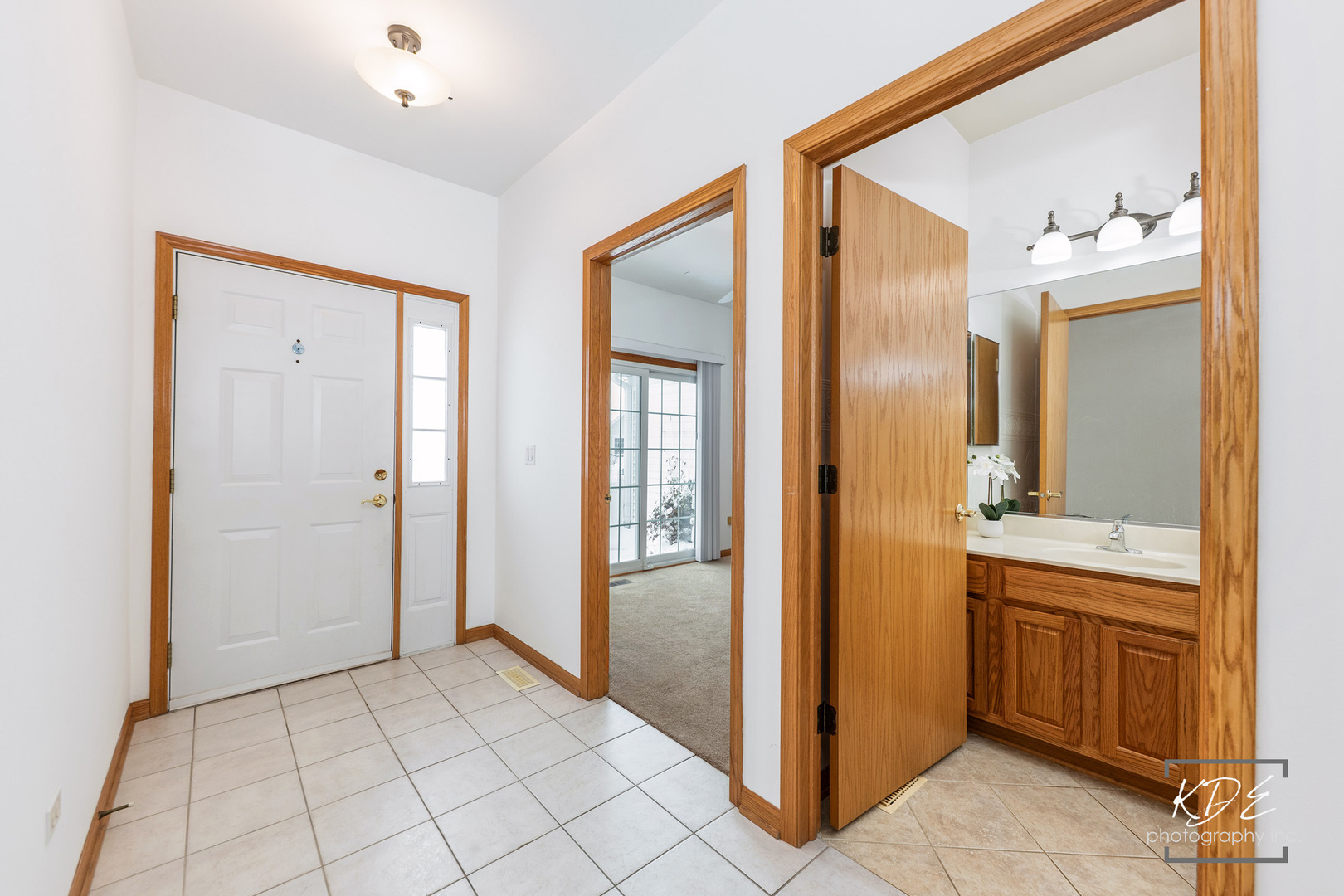 21304 W Crimson Court, Plainfield, IL 60544