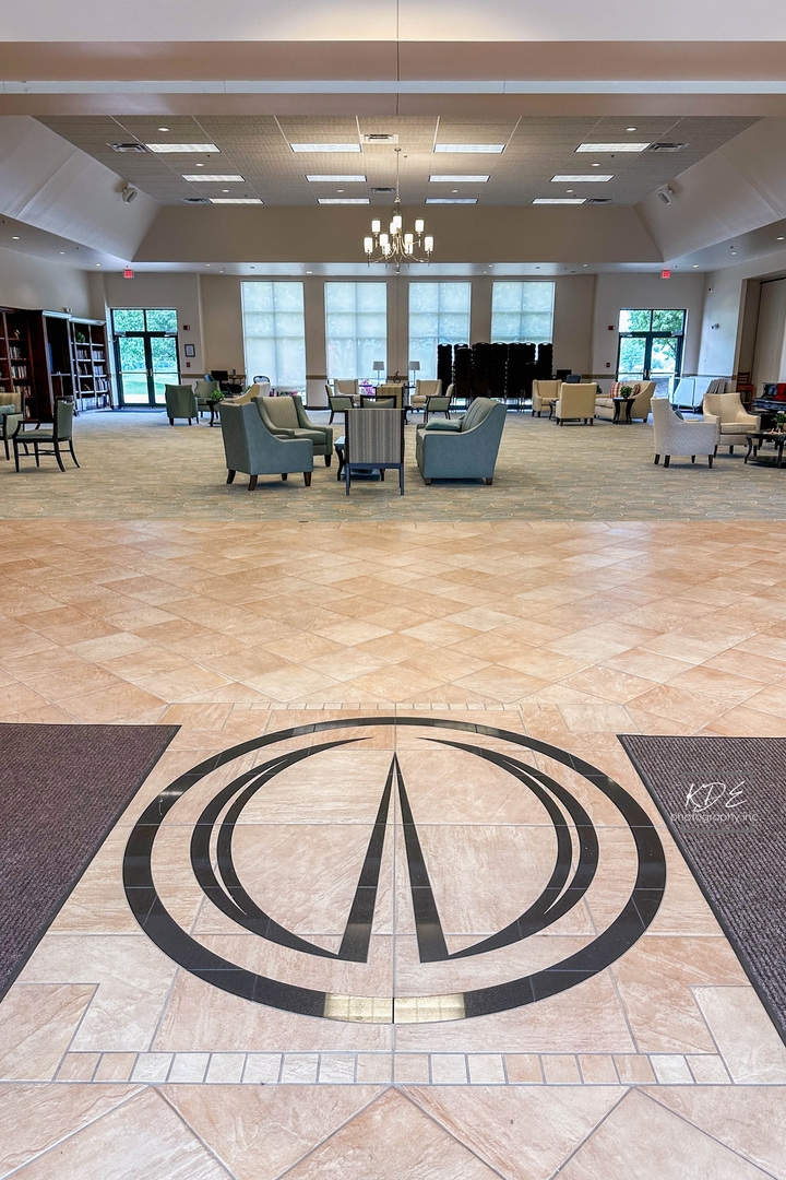 21304 W Crimson Court, Plainfield, IL 60544