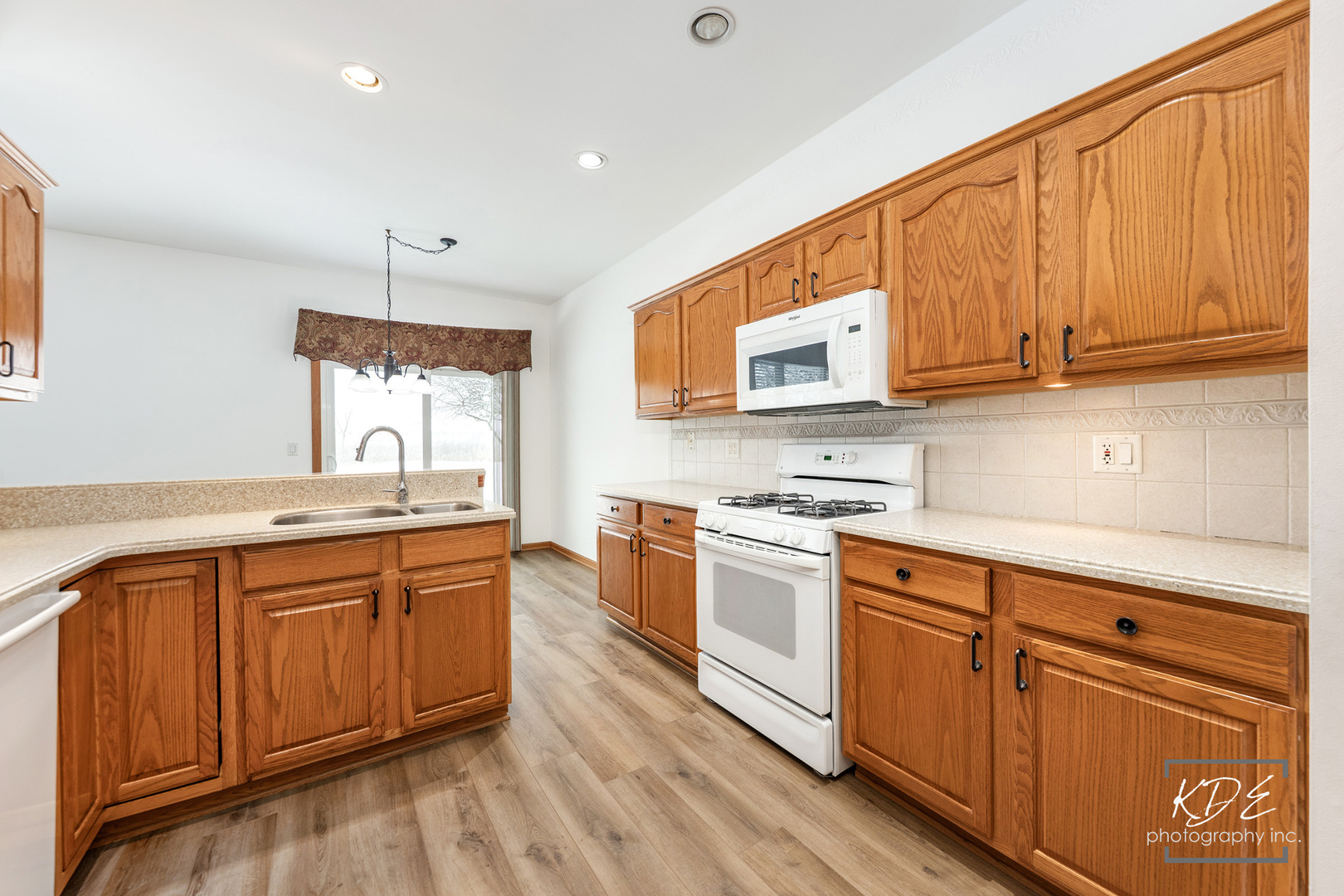 21304 W Crimson Court, Plainfield, IL 60544