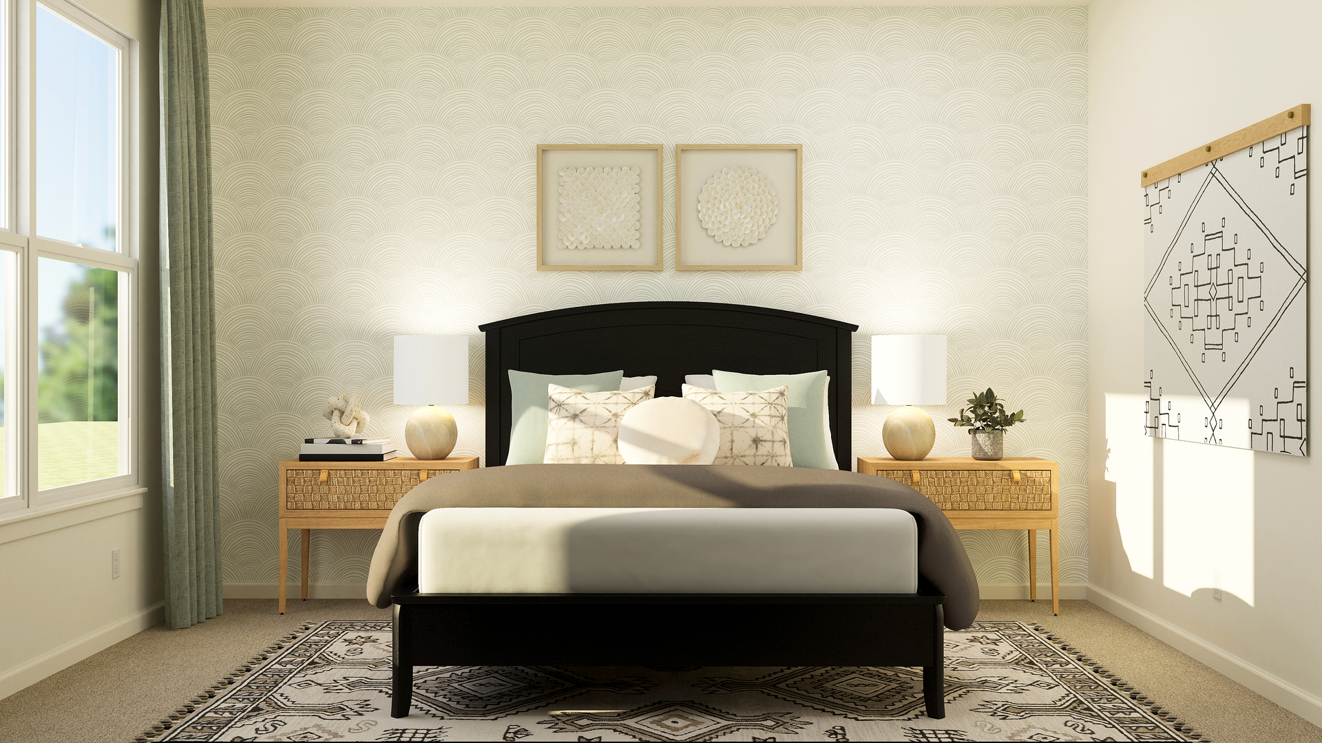 121 Pinehill Street, South Elgin, IL 60177