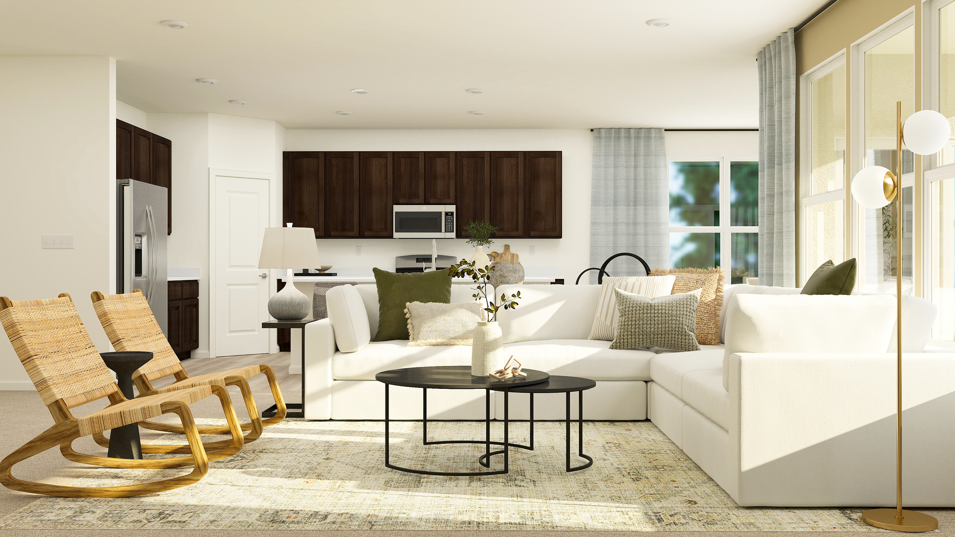 121 Pinehill Street, South Elgin, IL 60177