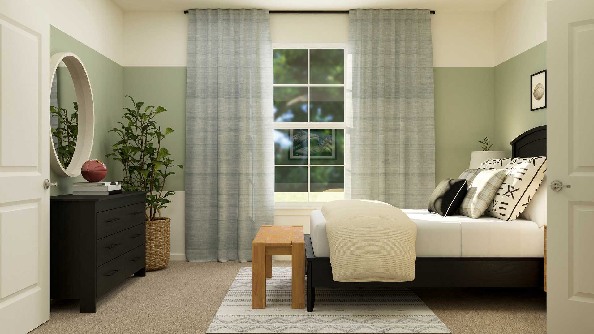 121 Pinehill Street, South Elgin, IL 60177