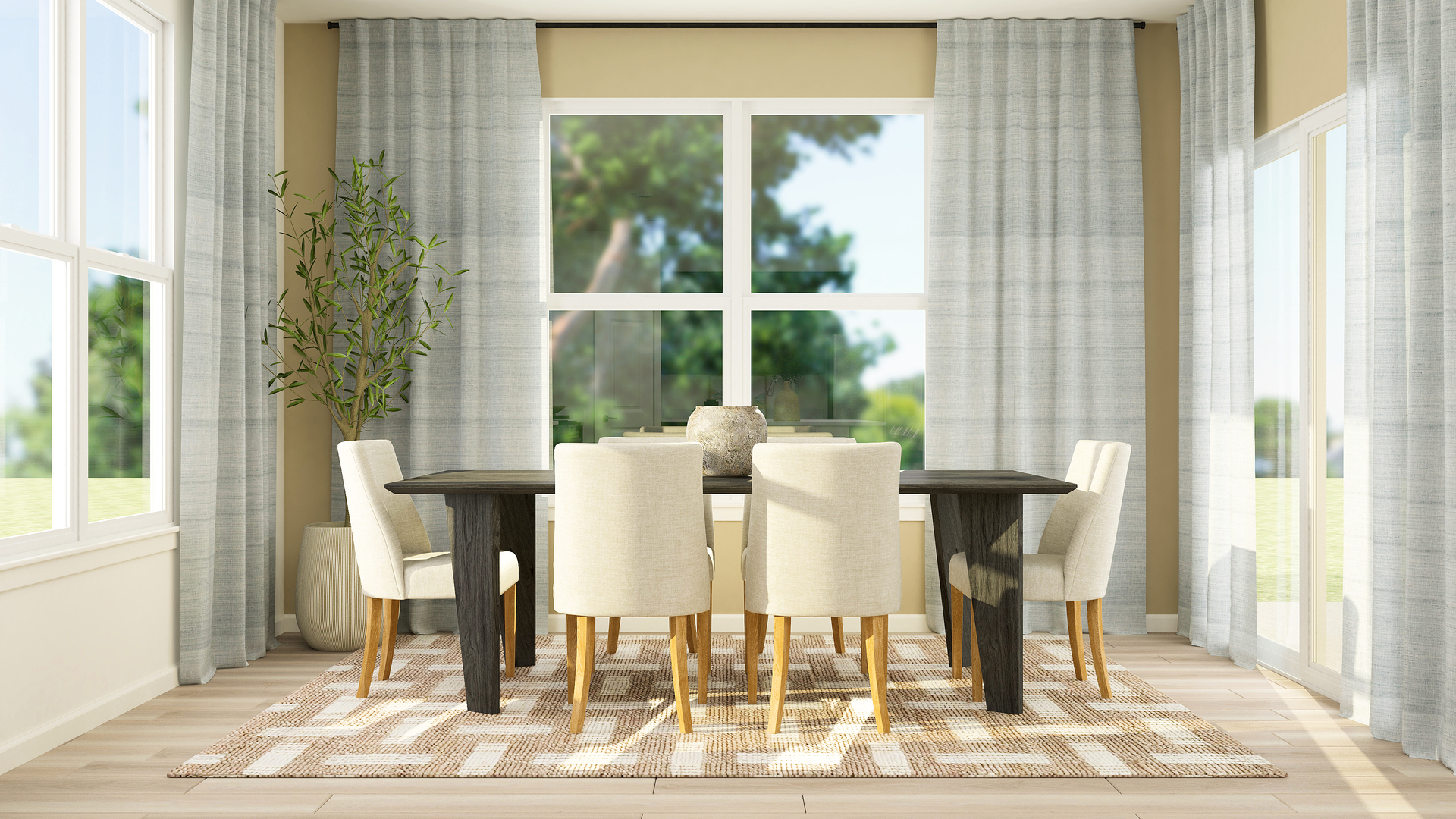 121 Pinehill Street, South Elgin, IL 60177