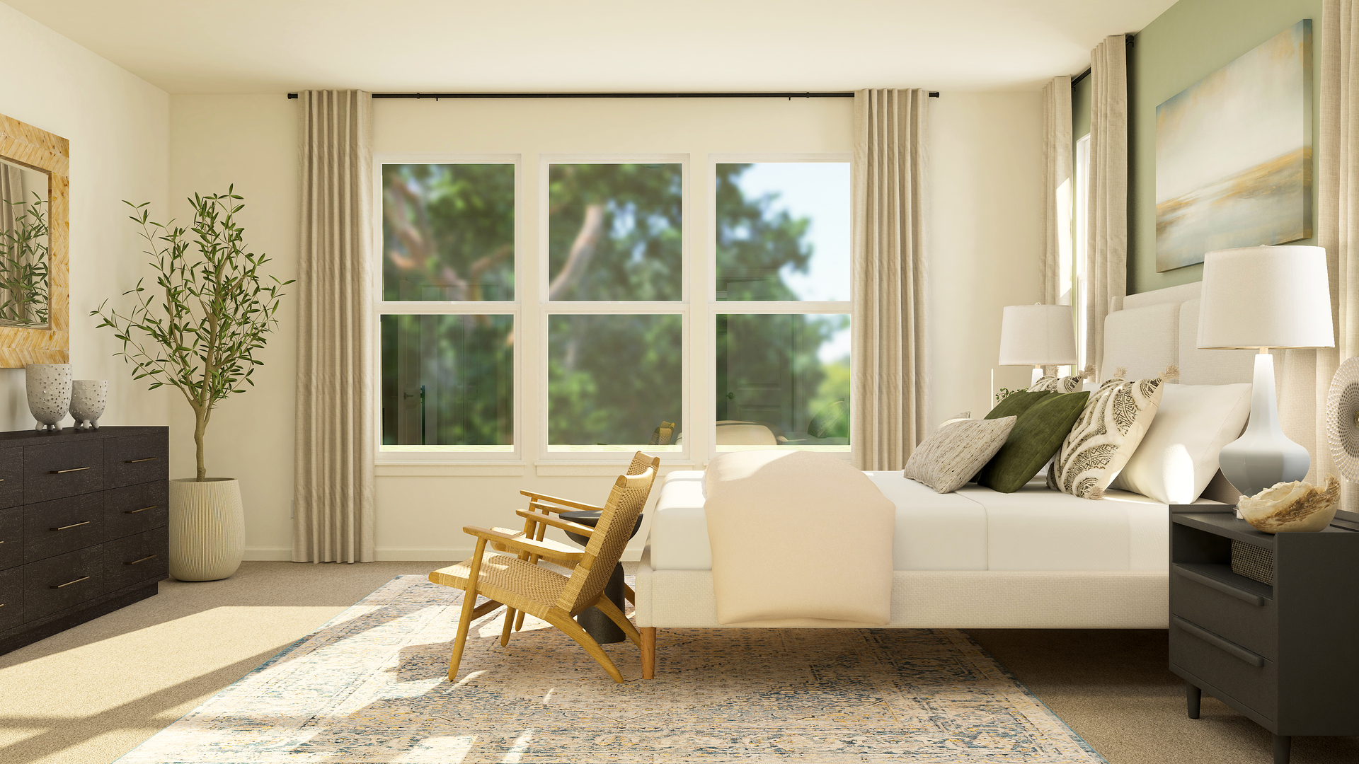 121 Pinehill Street, South Elgin, IL 60177