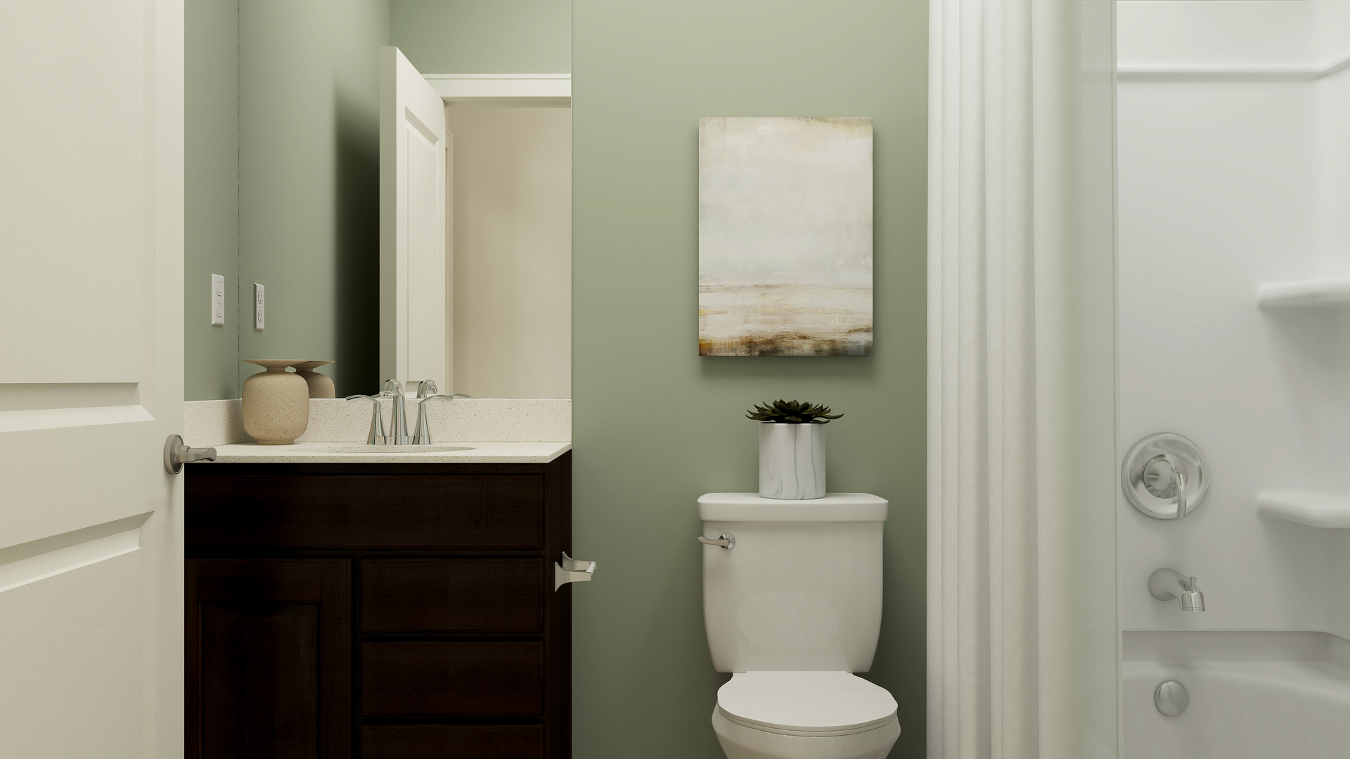 121 Pinehill Street, South Elgin, IL 60177