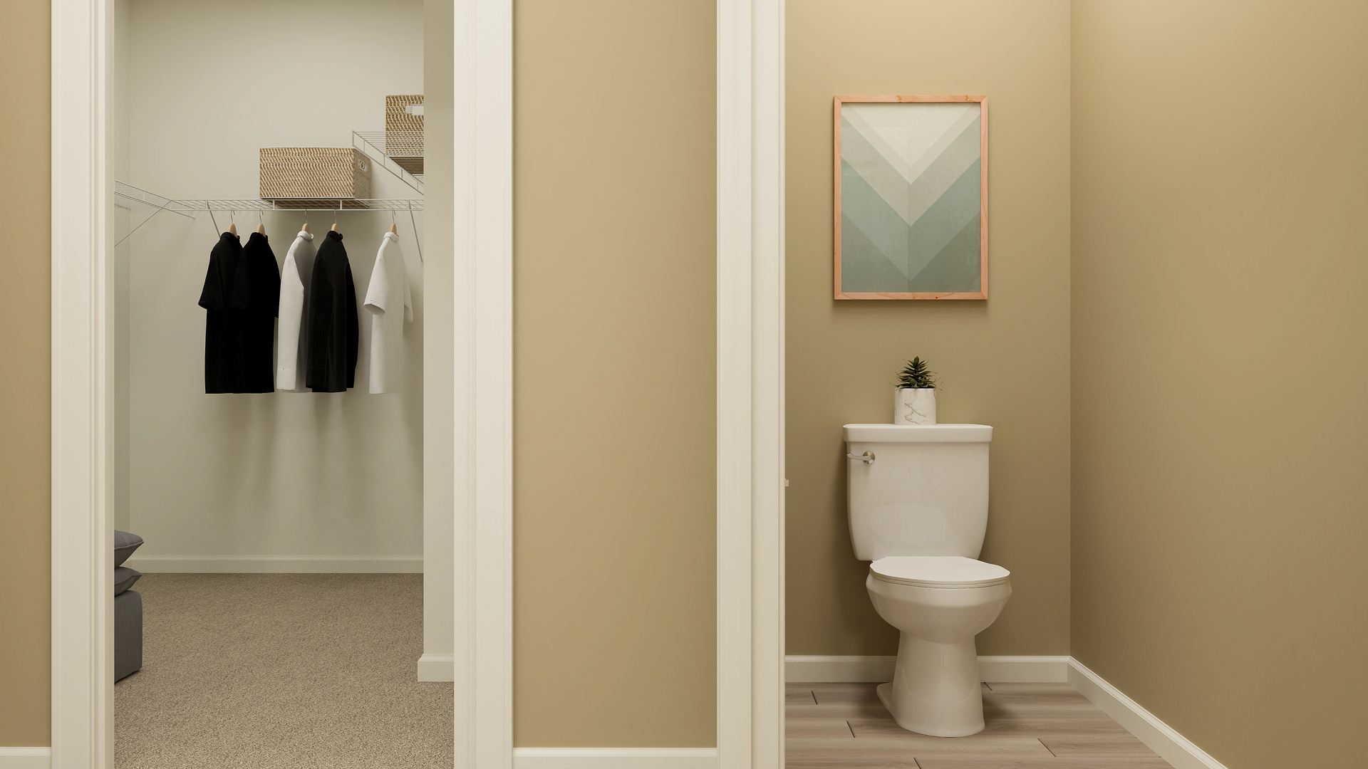 121 Pinehill Street, South Elgin, IL 60177