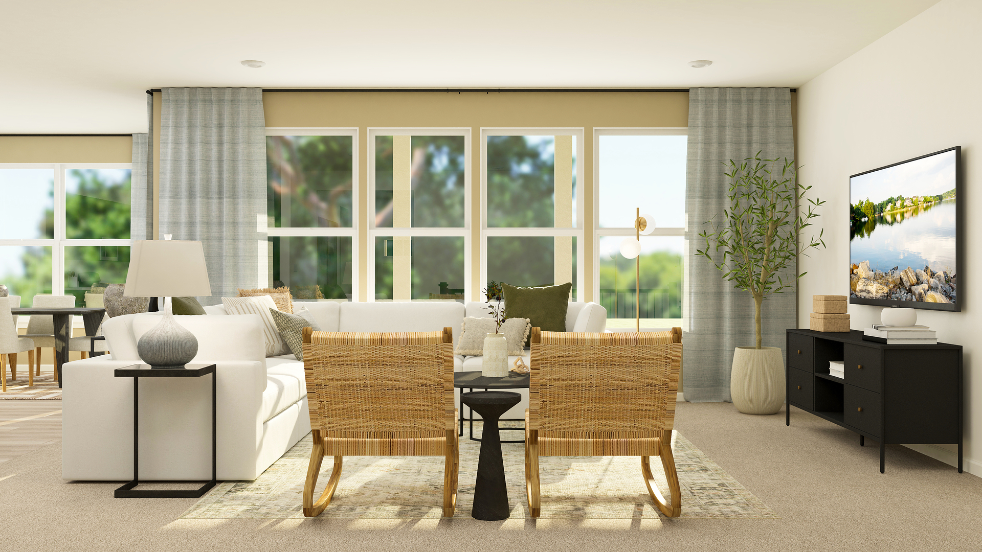 121 Pinehill Street, South Elgin, IL 60177