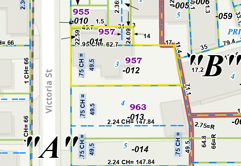 957 Victoria Street, Antioch, IL 60002