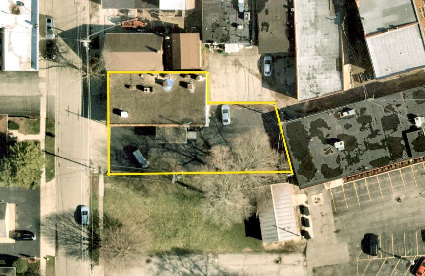 957 Victoria Street, Antioch, IL 60002