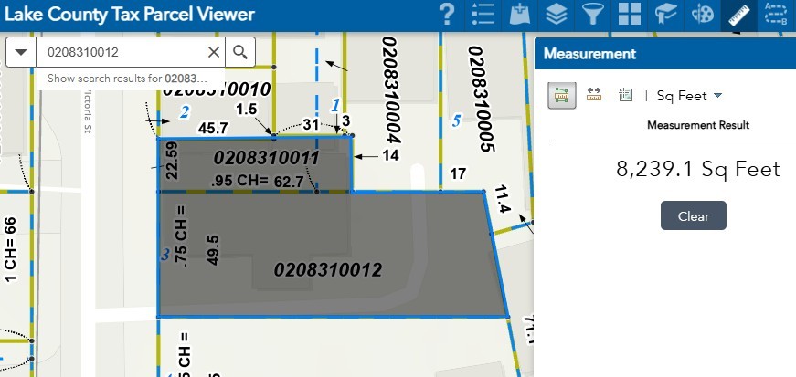 957 Victoria Street, Antioch, IL 60002
