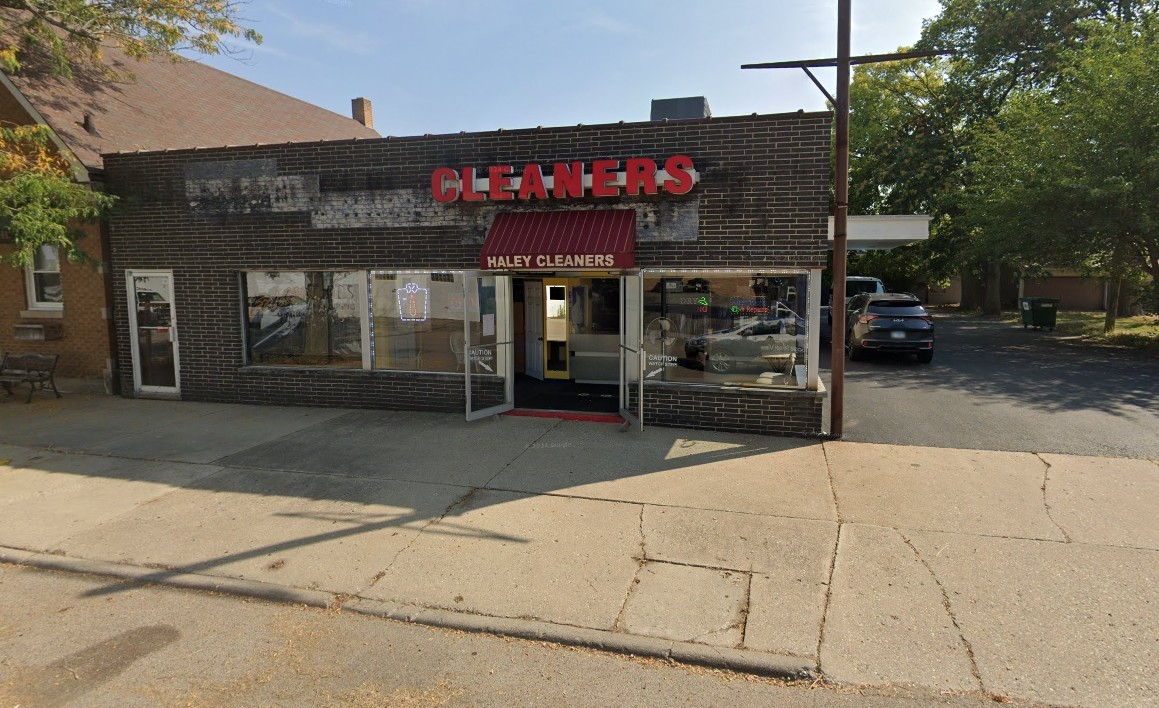 957 Victoria Street, Antioch, IL 60002