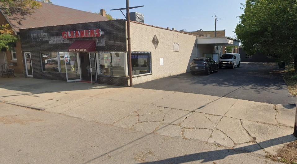 957 Victoria Street, Antioch, IL 60002