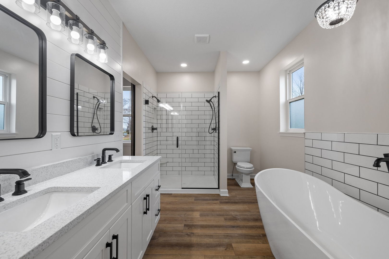 30773 Harvest Drive, Wilmington, IL 60481