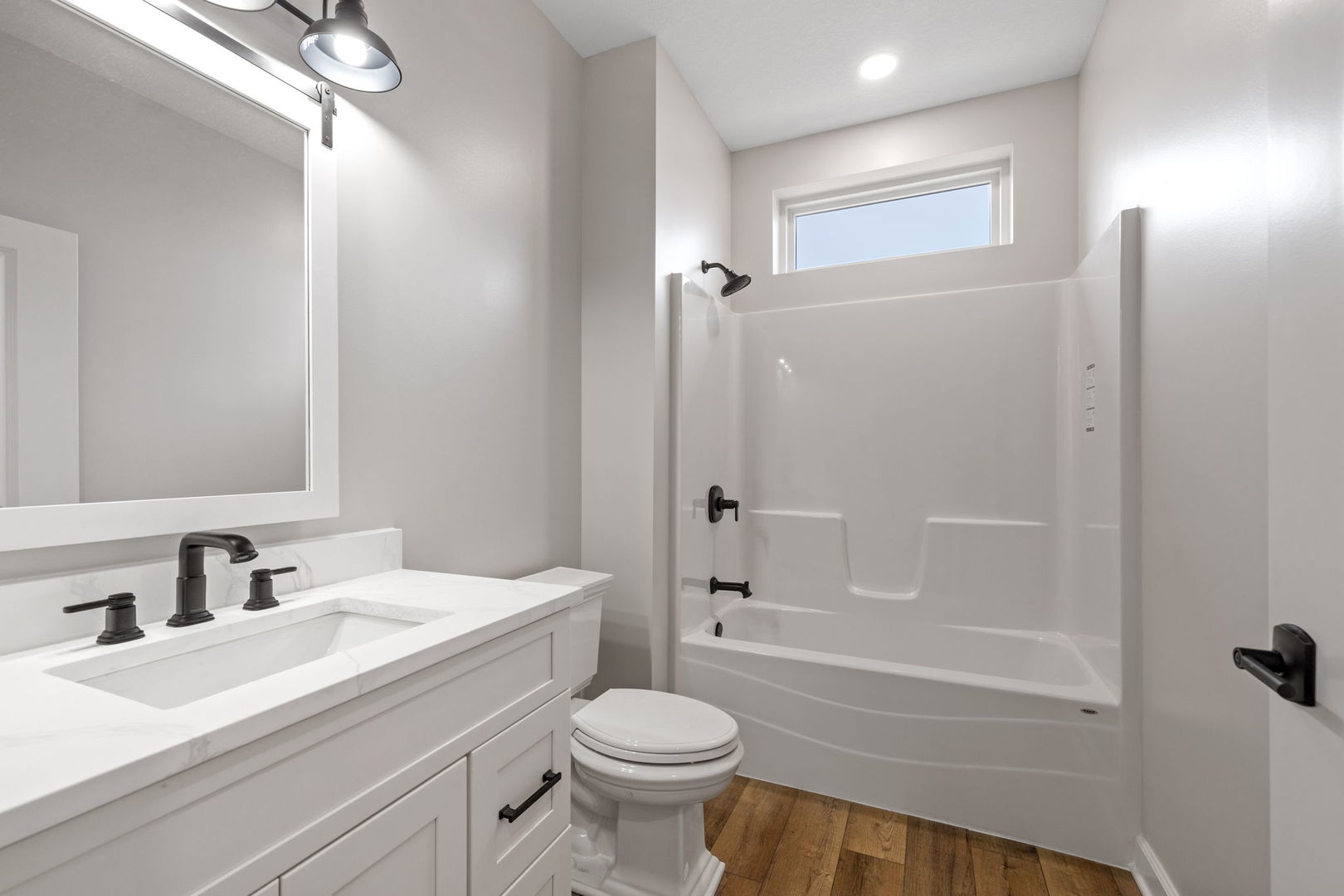 30773 Harvest Drive, Wilmington, IL 60481