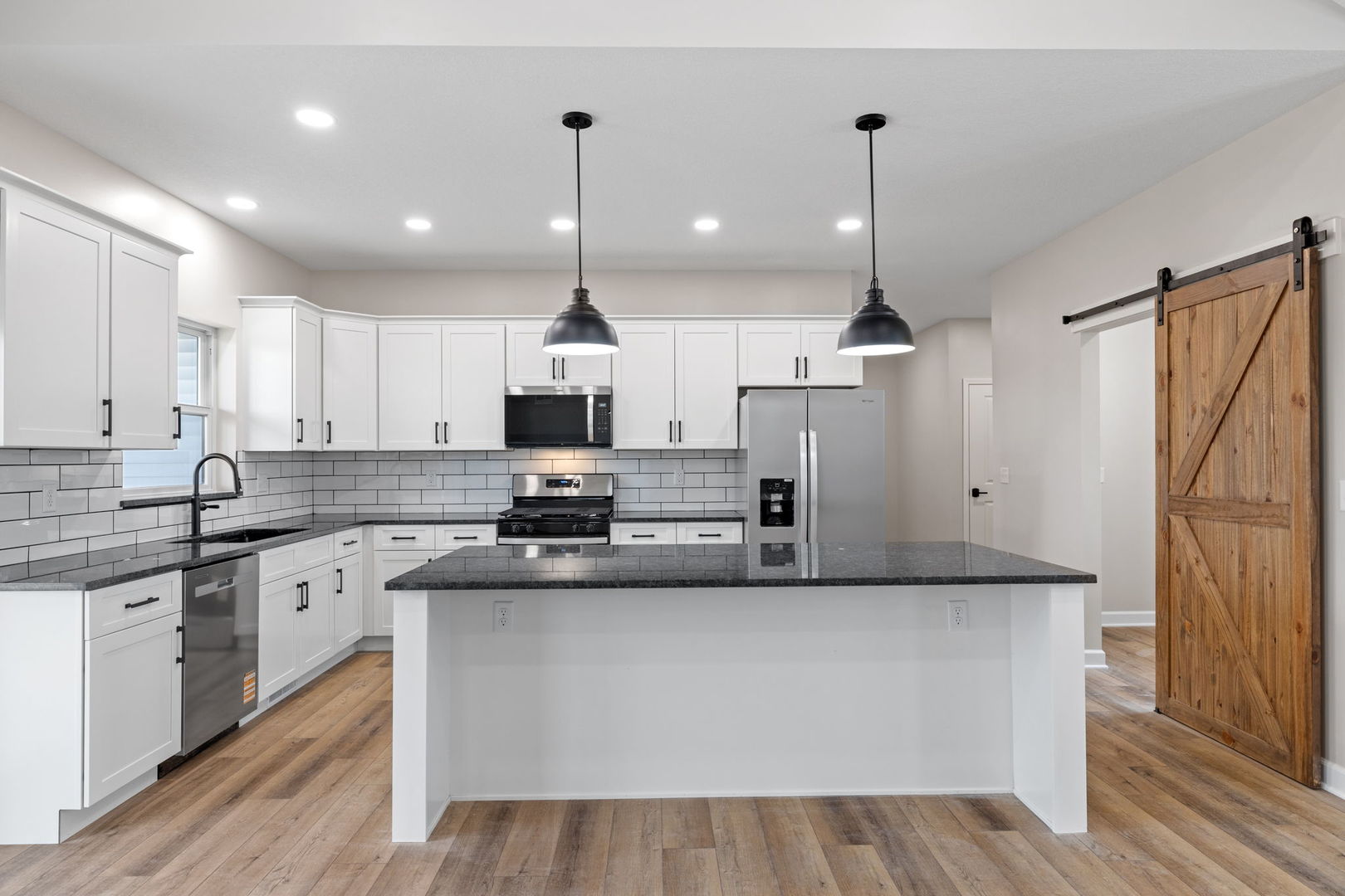 30773 Harvest Drive, Wilmington, IL 60481