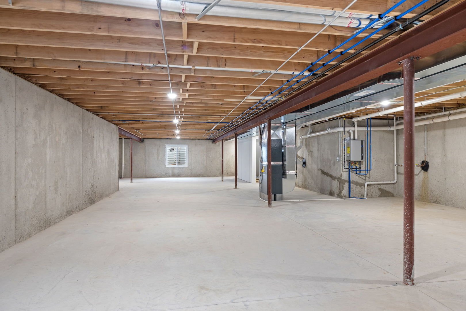 30773 Harvest Drive, Wilmington, IL 60481