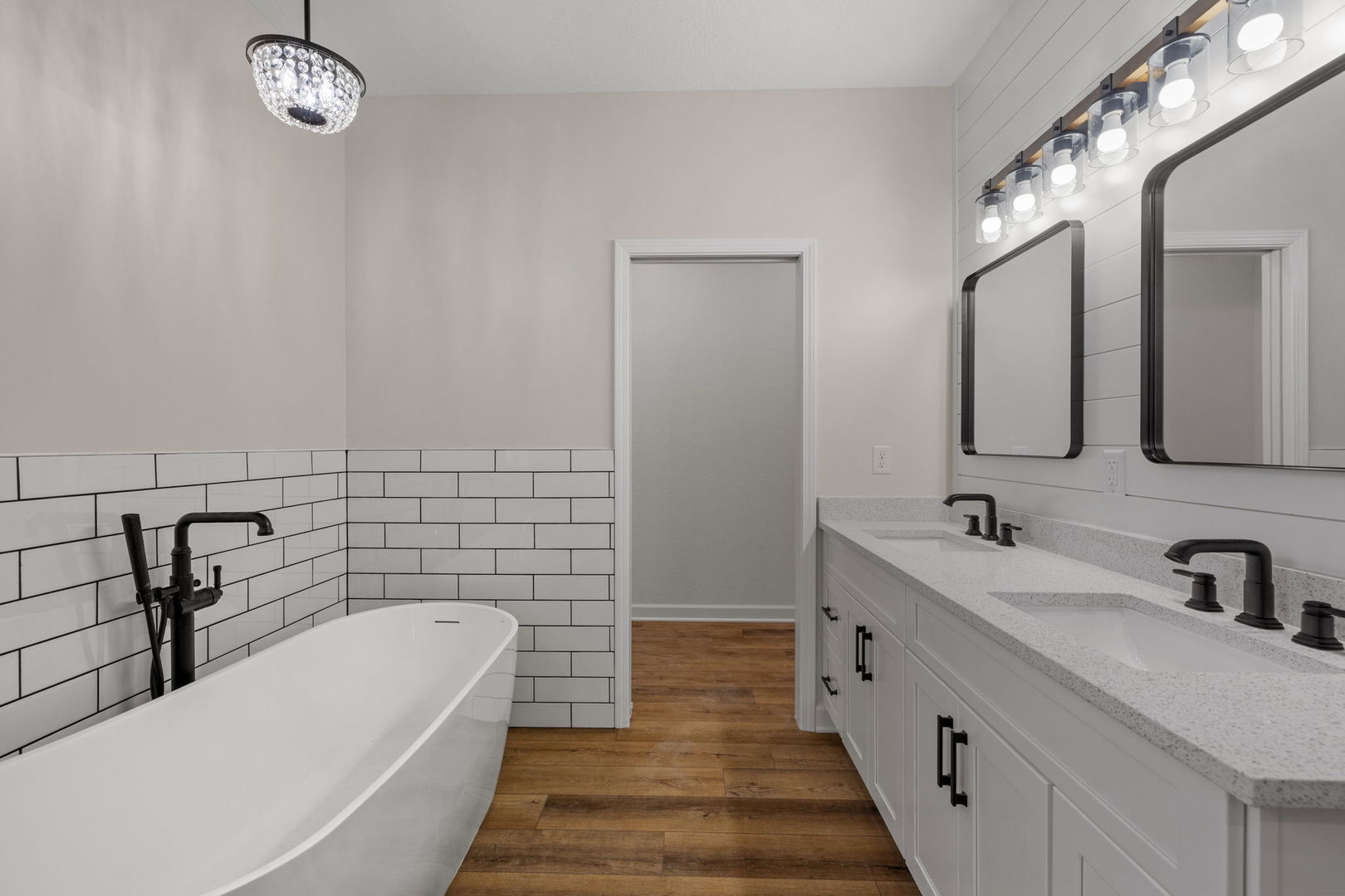 30773 Harvest Drive, Wilmington, IL 60481