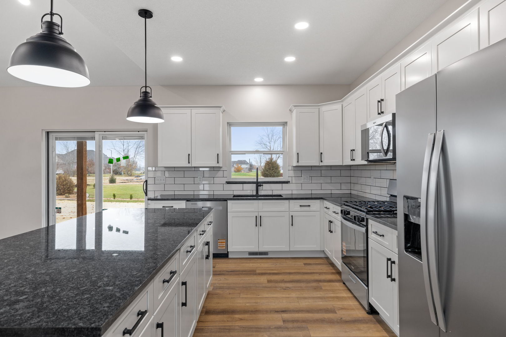 30773 Harvest Drive, Wilmington, IL 60481