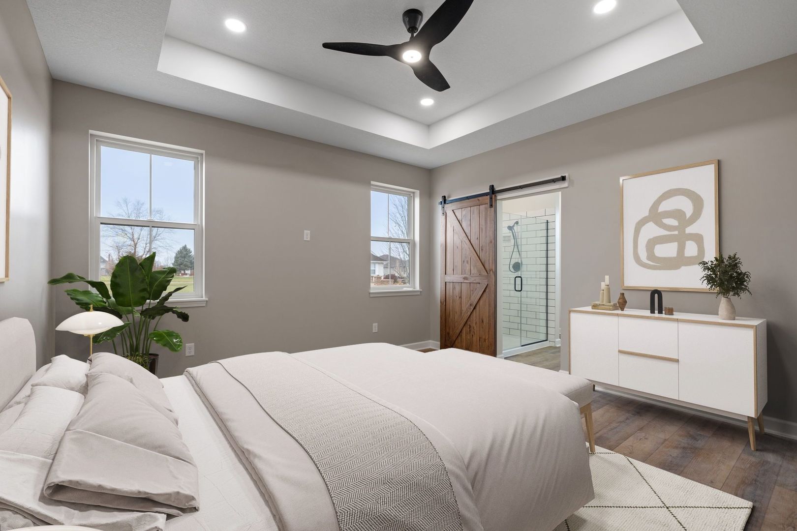 30773 Harvest Drive, Wilmington, IL 60481