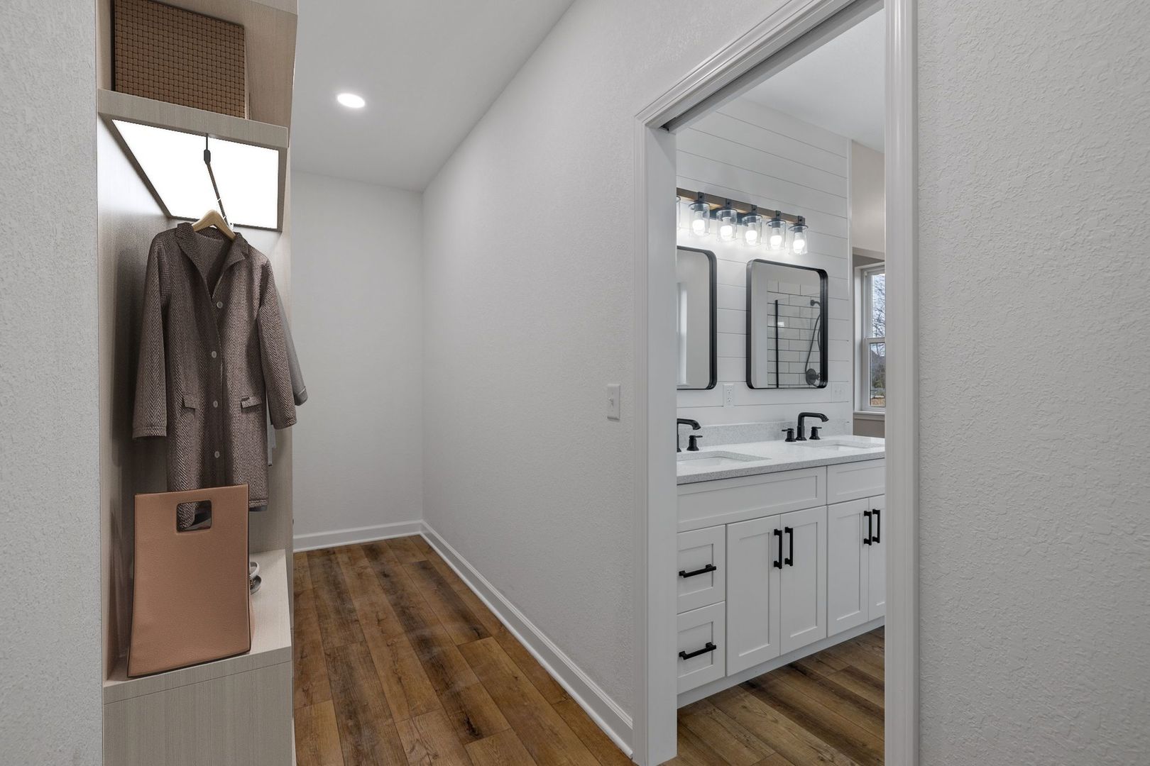 30773 Harvest Drive, Wilmington, IL 60481