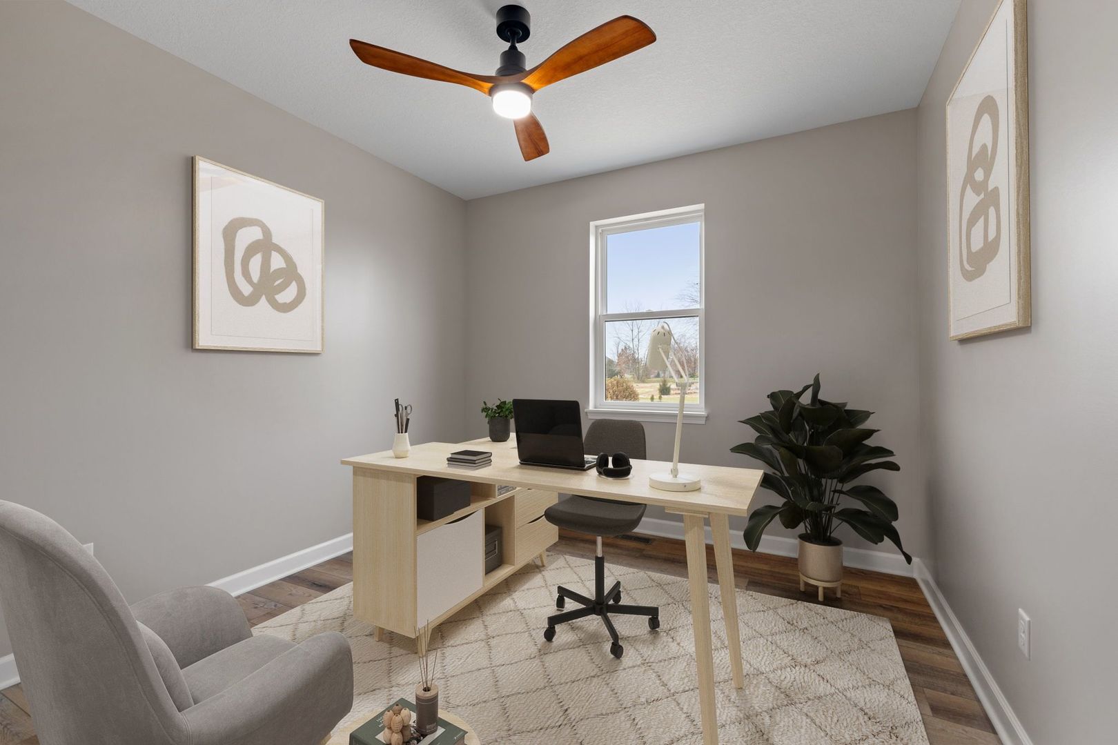 30773 Harvest Drive, Wilmington, IL 60481