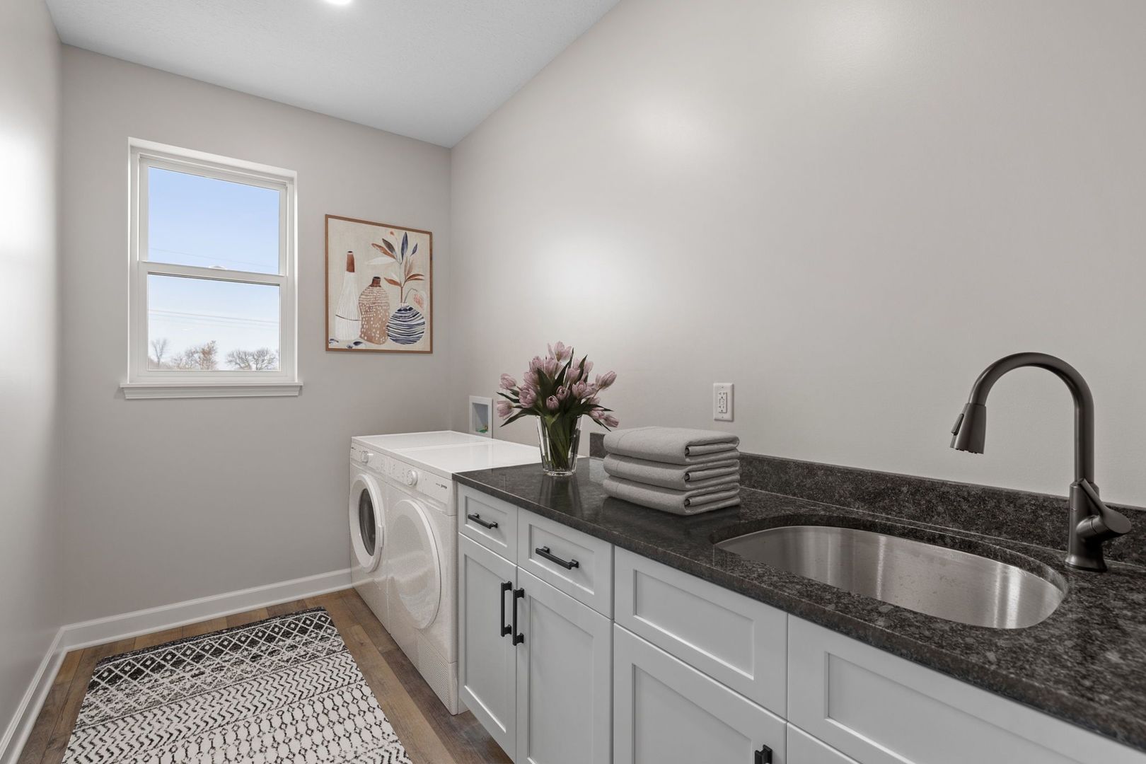 30773 Harvest Drive, Wilmington, IL 60481