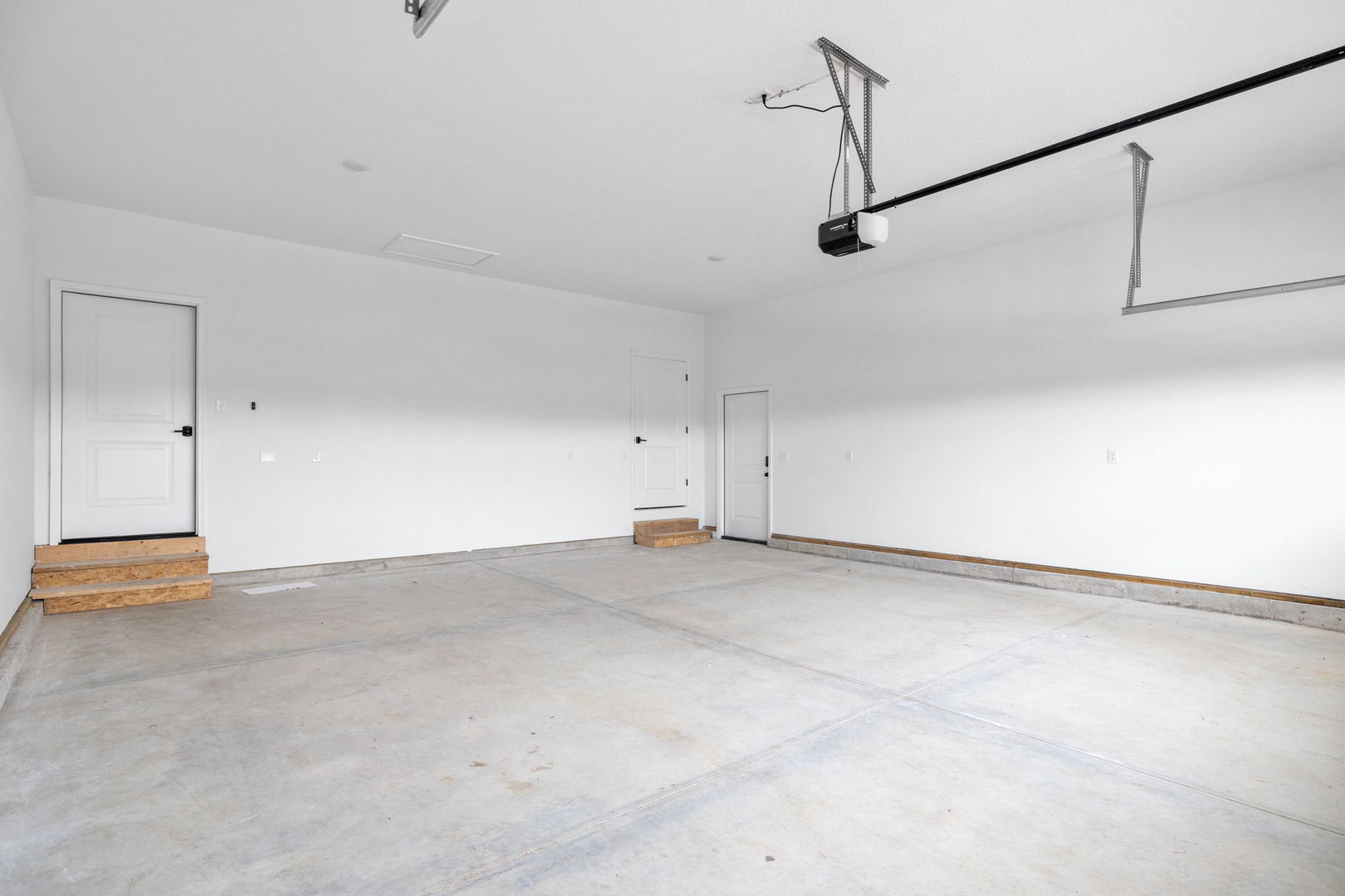 30773 Harvest Drive, Wilmington, IL 60481