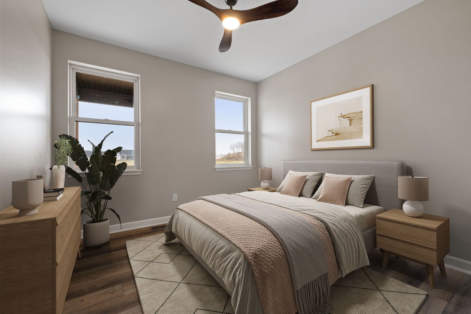 30773 Harvest Drive, Wilmington, IL 60481