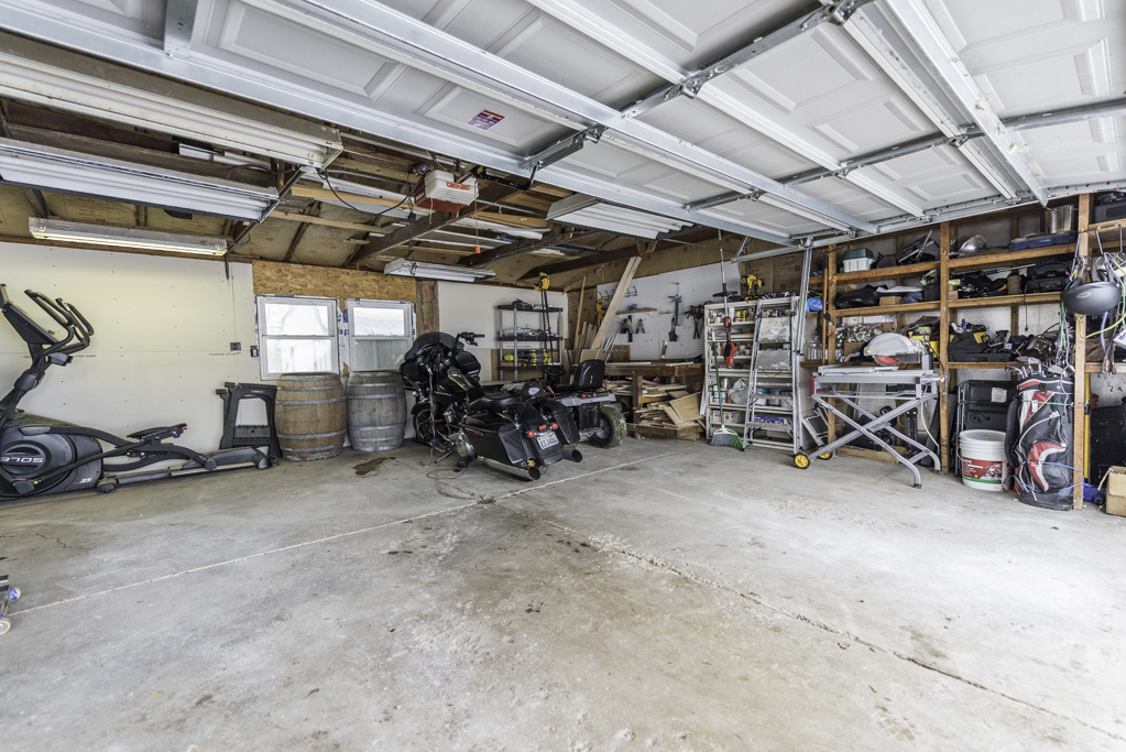 37114 N Shirley Drive, Gurnee, IL 60031