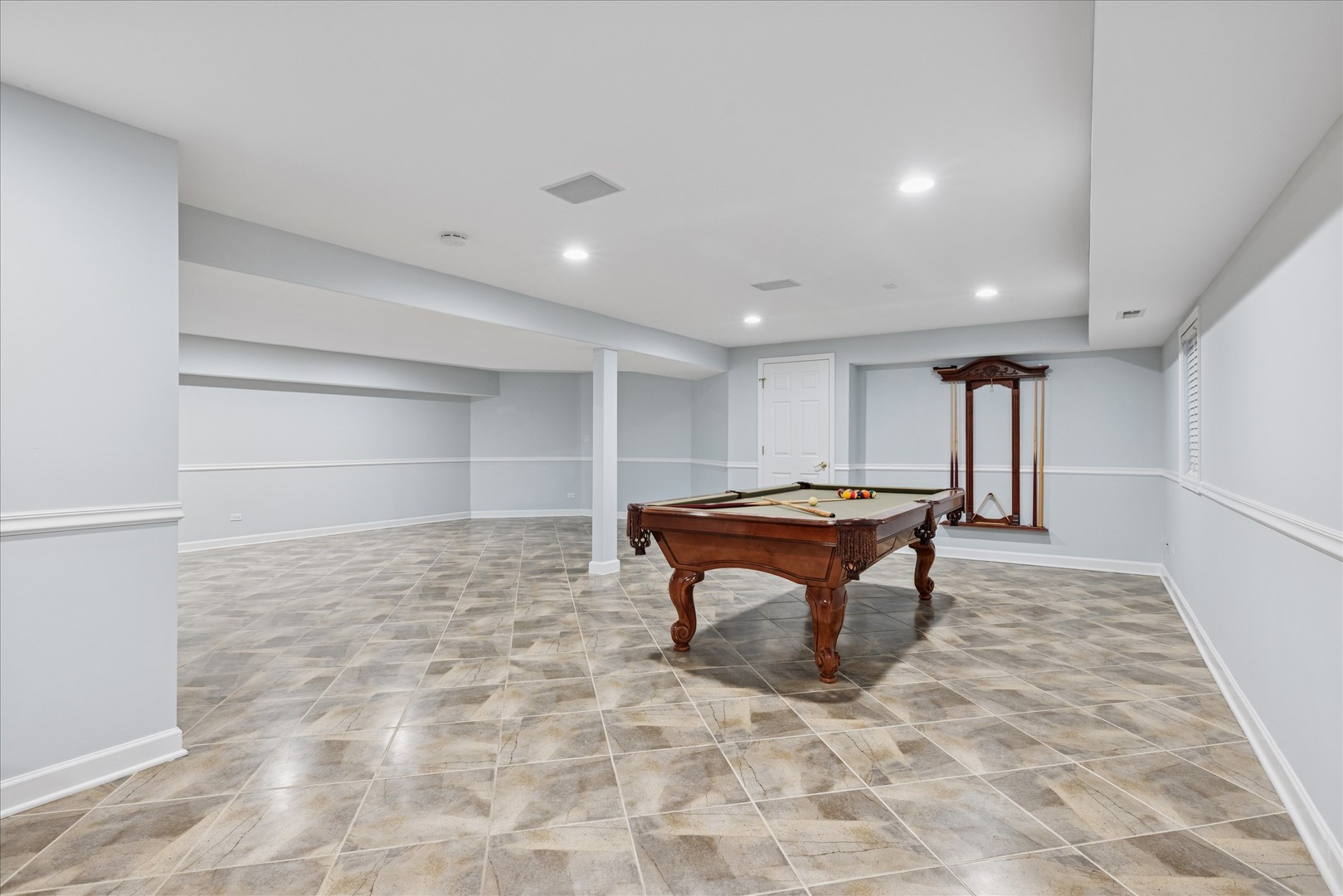 22925 W Schwerman Road, Mundelein, IL 60060