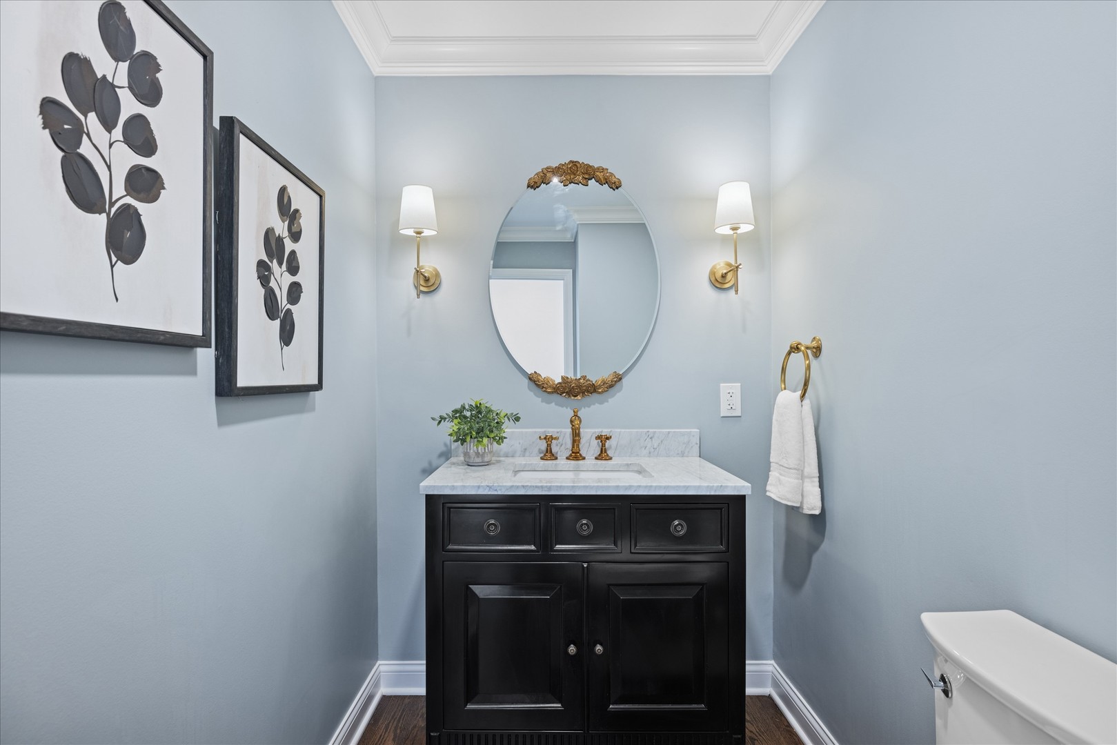 22925 W Schwerman Road, Mundelein, IL 60060