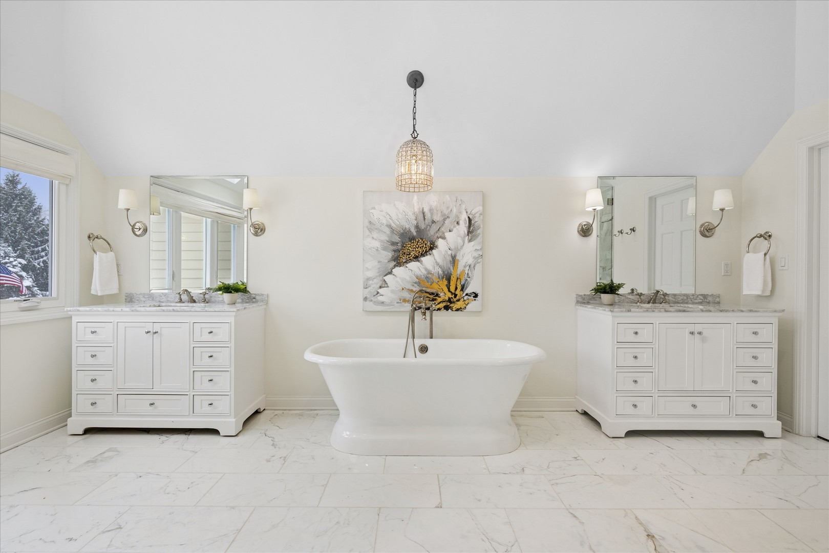 22925 W Schwerman Road, Mundelein, IL 60060