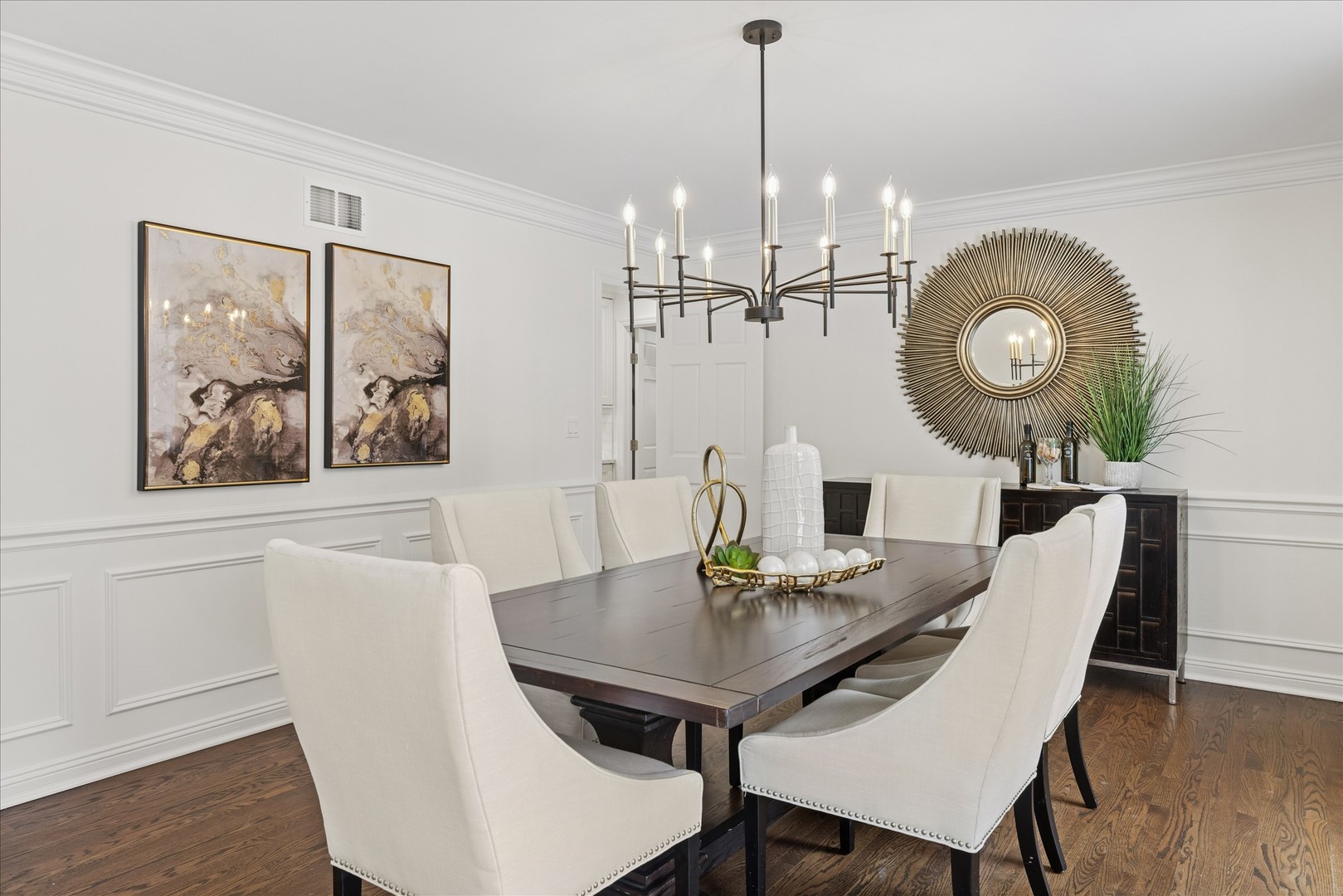 22925 W Schwerman Road, Mundelein, IL 60060