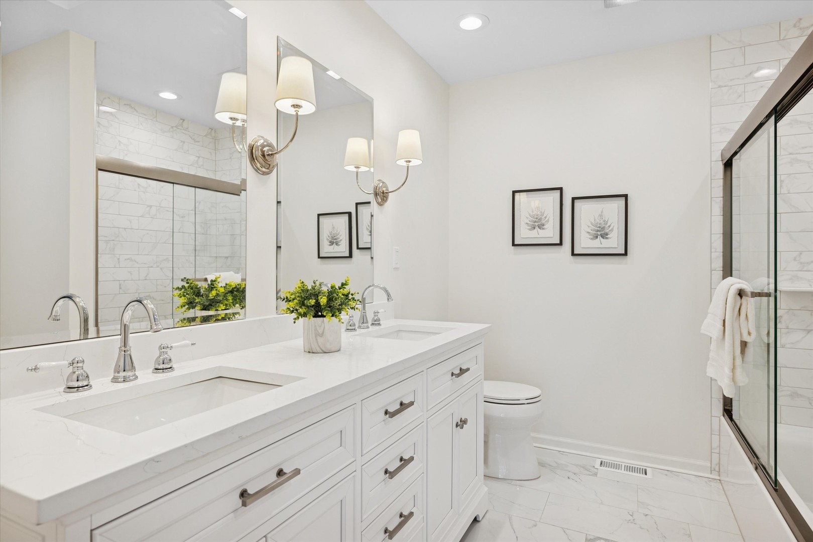 22925 W Schwerman Road, Mundelein, IL 60060